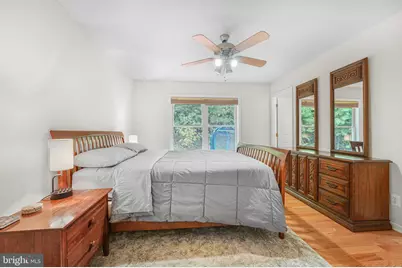 462 Gary Ln, Front Royal, VA 22630 - Photo 21