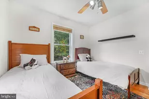 462 Gary Ln, Front Royal, VA 22630 - Photo 25