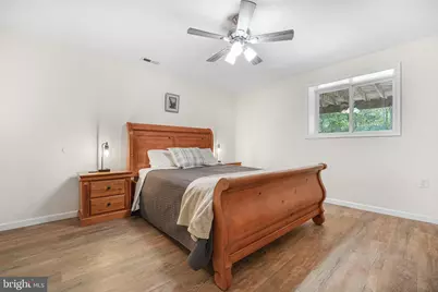 462 Gary Ln, Front Royal, VA 22630 - Photo 33