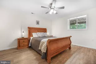 462 Gary Ln, Front Royal, VA 22630 - Photo 33
