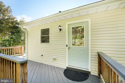 462 Gary Ln, Front Royal, VA 22630 - Photo 7
