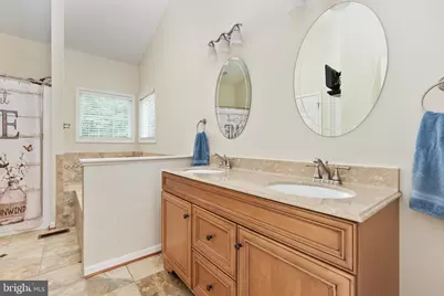 228 Mercys Drive, Middletown, VA 22645 - Photo 21