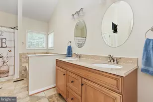 228 Mercys Dr, Middletown, VA 22645 - Photo 21