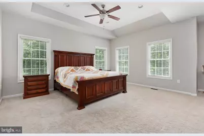 228 Mercys Drive, Middletown, VA 22645 - Photo 17