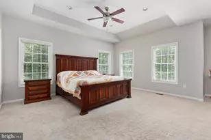 228 Mercys Dr, Middletown, VA 22645 - Photo 17