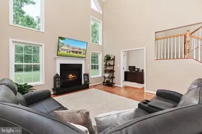 228 Mercys Drive, Middletown, VA 22645 - Photo 7