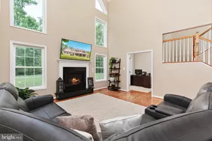 228 Mercys Dr, Middletown, VA 22645 - Photo 7