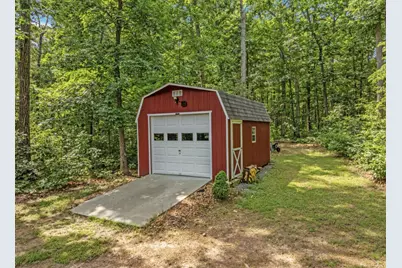 228 Mercys Drive, Middletown, VA 22645 - Photo 59