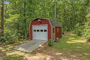 228 Mercys Dr, Middletown, VA 22645 - Photo 59