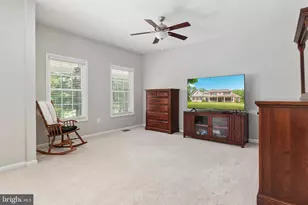 228 Mercys Dr, Middletown, VA 22645 - Photo 19