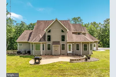 228 Mercys Drive, Middletown, VA 22645 - Photo 57