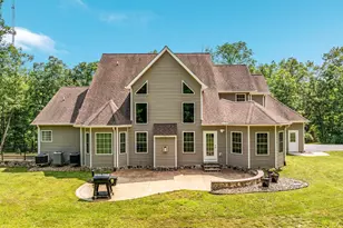 228 Mercys Dr, Middletown, VA 22645 - Photo 57