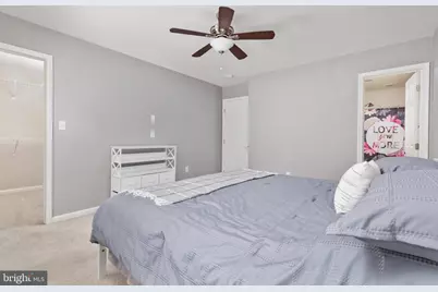228 Mercys Drive, Middletown, VA 22645 - Photo 29