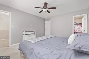 228 Mercys Dr, Middletown, VA 22645 - Photo 29