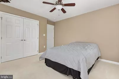 228 Mercys Drive, Middletown, VA 22645 - Photo 31
