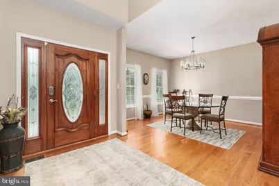 228 Mercys Drive, Middletown, VA 22645 - Photo 3