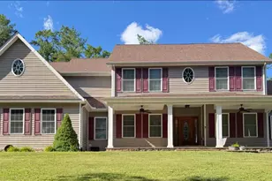 228 Mercys Dr, Middletown, VA 22645 - Photo 1