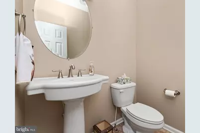 228 Mercys Drive, Middletown, VA 22645 - Photo 25