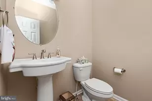 228 Mercys Dr, Middletown, VA 22645 - Photo 25