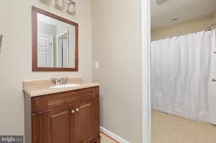 228 Mercys Dr, Middletown, VA 22645 - Photo 33