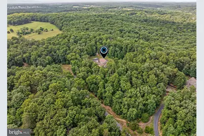 228 Mercys Drive, Middletown, VA 22645 - Photo 63