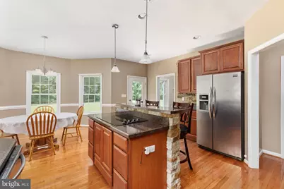 228 Mercys Drive, Middletown, VA 22645 - Photo 13