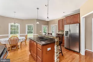 228 Mercys Dr, Middletown, VA 22645 - Photo 13