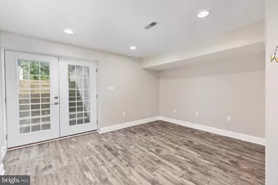 228 Mercys Drive, Middletown, VA 22645 - Photo 47