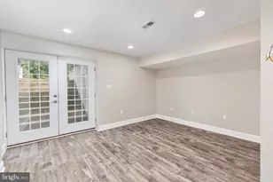 228 Mercys Dr, Middletown, VA 22645 - Photo 47