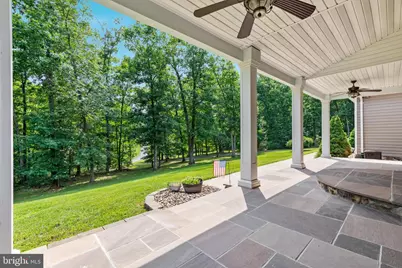 228 Mercys Drive, Middletown, VA 22645 - Photo 53