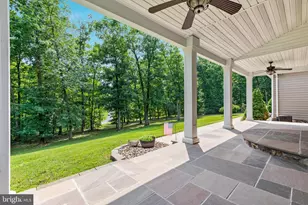 228 Mercys Dr, Middletown, VA 22645 - Photo 53