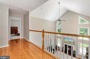 228 Mercys Dr, Middletown, VA 22645 - Photo 27