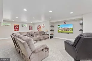 228 Mercys Dr, Middletown, VA 22645 - Photo 37