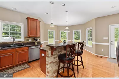 228 Mercys Drive, Middletown, VA 22645 - Photo 11