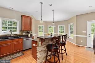 228 Mercys Dr, Middletown, VA 22645 - Photo 11