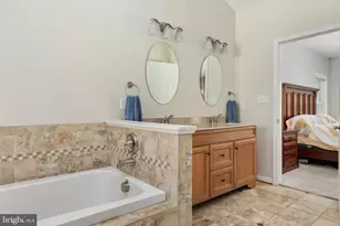 228 Mercys Dr, Middletown, VA 22645 - Photo 23