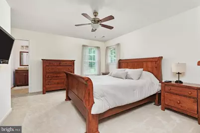 228 Mercys Drive, Middletown, VA 22645 - Photo 35