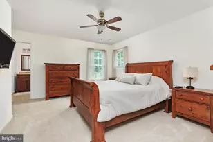 228 Mercys Dr, Middletown, VA 22645 - Photo 35