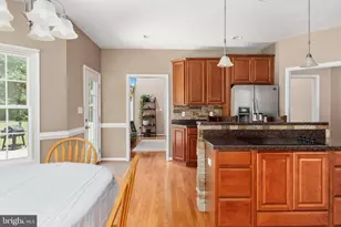 228 Mercys Dr, Middletown, VA 22645 - Photo 15