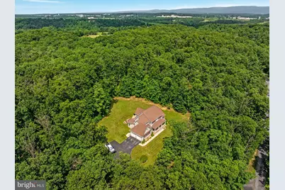 228 Mercys Drive, Middletown, VA 22645 - Photo 67