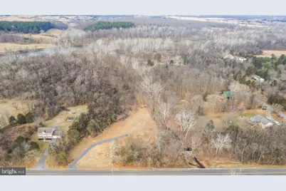 0 Howellsville Road, Front Royal, VA 22630 - Photo 3