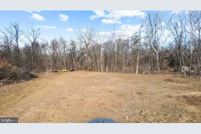 0 Howellsville Road, Front Royal, VA 22630 - Photo 5