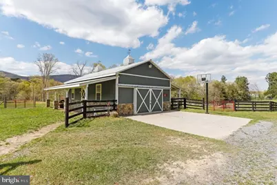 300 Sky Meadow Lane, Front Royal, VA 22630 - Photo 7