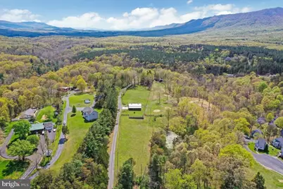 300 Sky Meadow Lane, Front Royal, VA 22630 - Photo 9