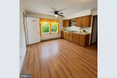 91 Lower View Road, Strasburg, VA 22657 - Photo 9