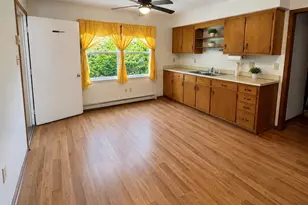91 Lower View Rd, Strasburg, VA 22657 - Photo 9