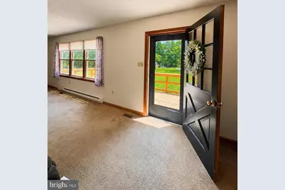 91 Lower View Road, Strasburg, VA 22657 - Photo 5