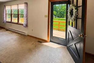 91 Lower View Rd, Strasburg, VA 22657 - Photo 5