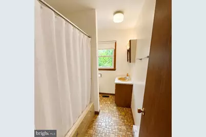 91 Lower View Road, Strasburg, VA 22657 - Photo 11
