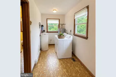 91 Lower View Road, Strasburg, VA 22657 - Photo 21